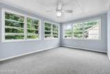 1239 Coulter Street - Photo 39
