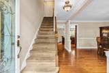 1239 Coulter Street - Photo 4