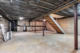 1239 Coulter Street - Photo 40