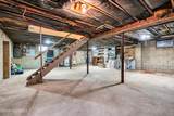 1239 Coulter Street - Photo 41