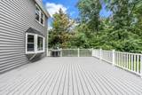 1239 Coulter Street - Photo 42
