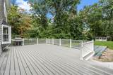 1239 Coulter Street - Photo 43