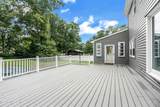 1239 Coulter Street - Photo 44