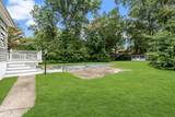 1239 Coulter Street - Photo 45