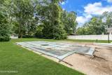 1239 Coulter Street - Photo 46