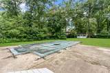 1239 Coulter Street - Photo 47