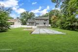 1239 Coulter Street - Photo 48