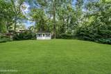 1239 Coulter Street - Photo 49