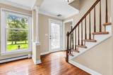 1239 Coulter Street - Photo 5