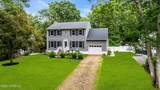 1239 Coulter Street - Photo 50