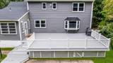 1239 Coulter Street - Photo 51