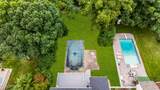 1239 Coulter Street - Photo 53
