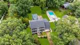 1239 Coulter Street - Photo 55