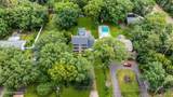 1239 Coulter Street - Photo 56