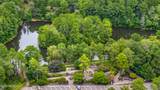 1239 Coulter Street - Photo 59