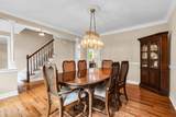 1239 Coulter Street - Photo 6