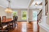1239 Coulter Street - Photo 7