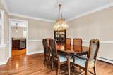 1239 Coulter Street - Photo 8