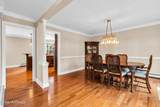 1239 Coulter Street - Photo 9