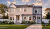 907 Woodcrest Drive - Photo 1