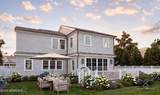 907 Woodcrest Drive - Photo 11