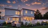 907 Woodcrest Drive - Photo 12