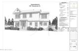 907 Woodcrest Drive - Photo 13