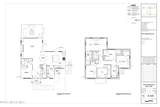 907 Woodcrest Drive - Photo 14