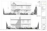 907 Woodcrest Drive - Photo 15