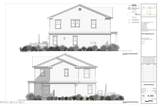 907 Woodcrest Drive - Photo 16