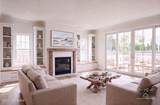 907 Woodcrest Drive - Photo 3