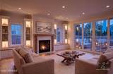 907 Woodcrest Drive - Photo 4