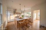 907 Woodcrest Drive - Photo 5