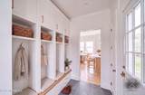 907 Woodcrest Drive - Photo 7