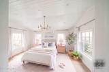 907 Woodcrest Drive - Photo 8