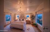907 Woodcrest Drive - Photo 9