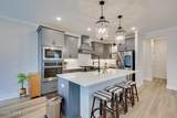 1511 Melrose Boulevard - Photo 10