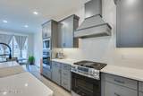1511 Melrose Boulevard - Photo 11