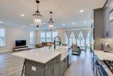 1511 Melrose Boulevard - Photo 12