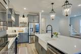 1511 Melrose Boulevard - Photo 13