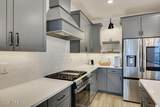 1511 Melrose Boulevard - Photo 14