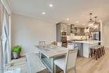 1511 Melrose Boulevard - Photo 16