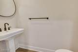 1511 Melrose Boulevard - Photo 17