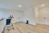1511 Melrose Boulevard - Photo 19