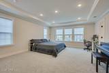 1511 Melrose Boulevard - Photo 20