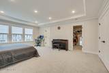 1511 Melrose Boulevard - Photo 21