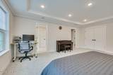 1511 Melrose Boulevard - Photo 22