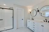 1511 Melrose Boulevard - Photo 23