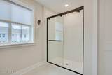 1511 Melrose Boulevard - Photo 24