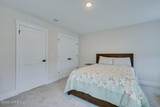 1511 Melrose Boulevard - Photo 27
